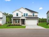 524 Ward Wilson Trail - Photo 1