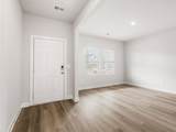 524 Ward Wilson Trail - Photo 2