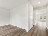 524 Ward Wilson Trail - Photo 3