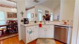 140 Steppingstone Way - Photo 10