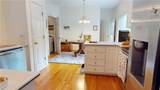 140 Steppingstone Way - Photo 11