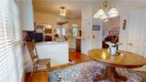 140 Steppingstone Way - Photo 12