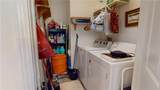 140 Steppingstone Way - Photo 14