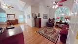 140 Steppingstone Way - Photo 16