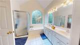 140 Steppingstone Way - Photo 18
