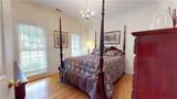 140 Steppingstone Way - Photo 20