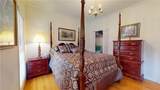 140 Steppingstone Way - Photo 21
