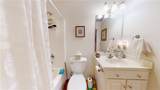 140 Steppingstone Way - Photo 22