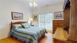 140 Steppingstone Way - Photo 23