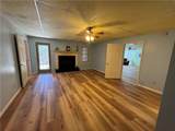 140 Steppingstone Way - Photo 24