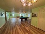 140 Steppingstone Way - Photo 27