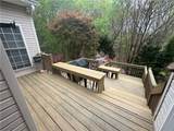 140 Steppingstone Way - Photo 34
