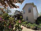 140 Steppingstone Way - Photo 36