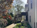 140 Steppingstone Way - Photo 37