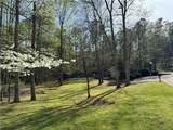 140 Steppingstone Way - Photo 39