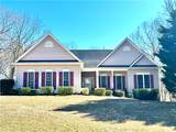 140 Steppingstone Way - Photo 40