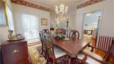 140 Steppingstone Way - Photo 6
