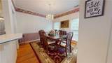 140 Steppingstone Way - Photo 7