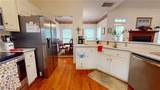 140 Steppingstone Way - Photo 8