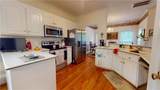 140 Steppingstone Way - Photo 9
