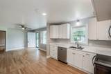 109 Edgewood Drive - Photo 10