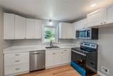 109 Edgewood Drive - Photo 11