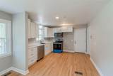 109 Edgewood Drive - Photo 12