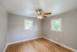 109 Edgewood Drive - Photo 14