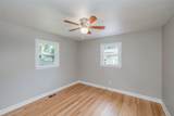 109 Edgewood Drive - Photo 15