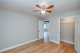 109 Edgewood Drive - Photo 16