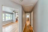 109 Edgewood Drive - Photo 17