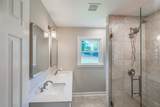 109 Edgewood Drive - Photo 18