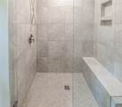 109 Edgewood Drive - Photo 19