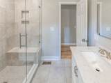 109 Edgewood Drive - Photo 20