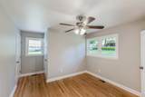109 Edgewood Drive - Photo 22