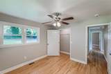 109 Edgewood Drive - Photo 23