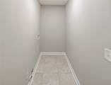 109 Edgewood Drive - Photo 24