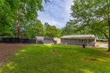 109 Edgewood Drive - Photo 25
