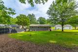 109 Edgewood Drive - Photo 26