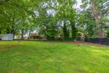 109 Edgewood Drive - Photo 27