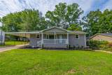 109 Edgewood Drive - Photo 28