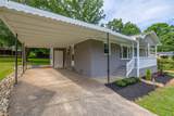 109 Edgewood Drive - Photo 5