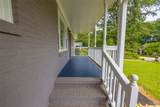 109 Edgewood Drive - Photo 6