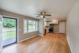 109 Edgewood Drive - Photo 7