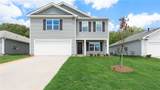 309 Arnison Road - Photo 1
