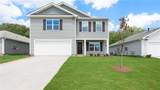 309 Arnison Road - Photo 2