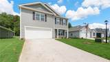 309 Arnison Road - Photo 3
