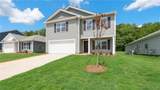 309 Arnison Road - Photo 4