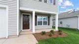 309 Arnison Road - Photo 5