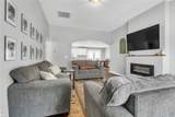 115 Norbert Lane - Photo 2
